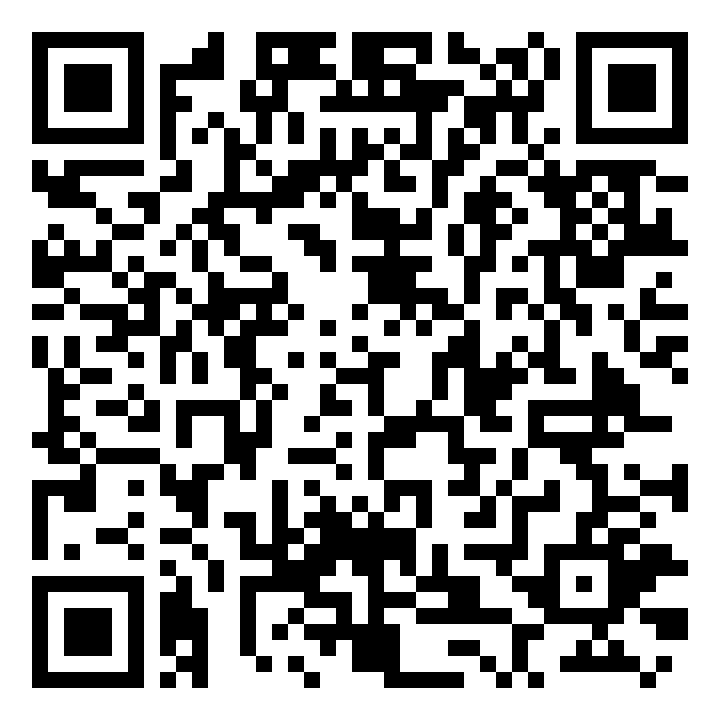 UPI QR Code