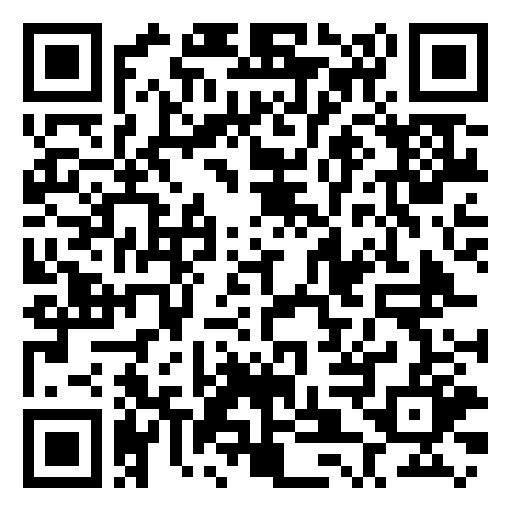 UPI QR Code